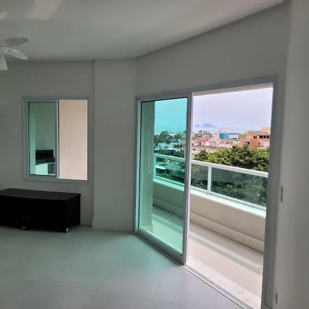 230 Enseada Guarujá Van Gogh-3